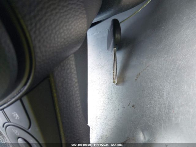 JTDBCMFE0R3036907 Toyota Corolla Hybrid Le