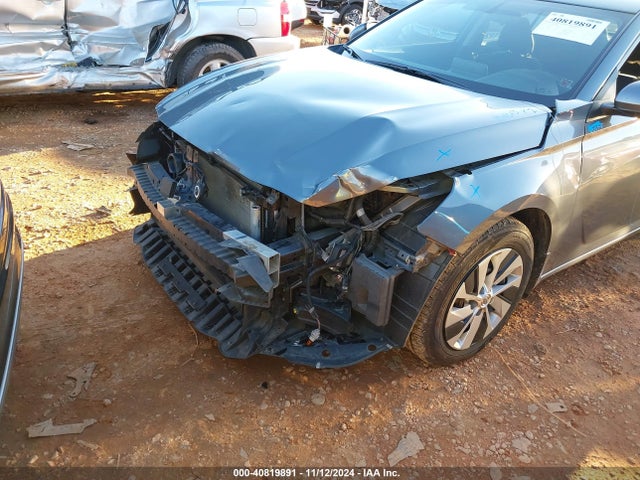 1N4BL4BW9LC273018 Nissan Altima S Intelligent Awd