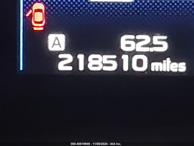 Subaru Outback 2.5i Limited 2015 4S4BSAJCXF3293622 Image 15
