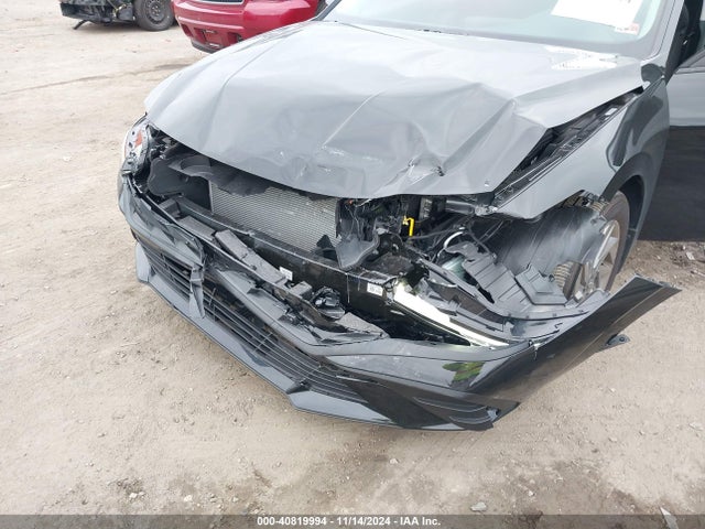 Hyundai ELANTRA SEL 2024 KMHLM4DG9RU680062 Image 6