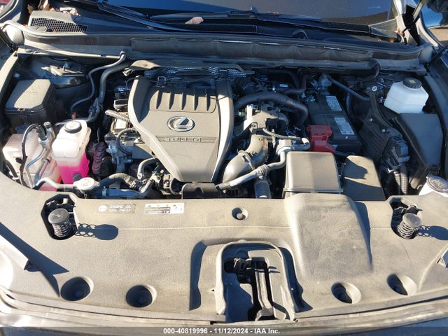 2T2BAMCA7RC041998 Lexus Rx 350 Premium