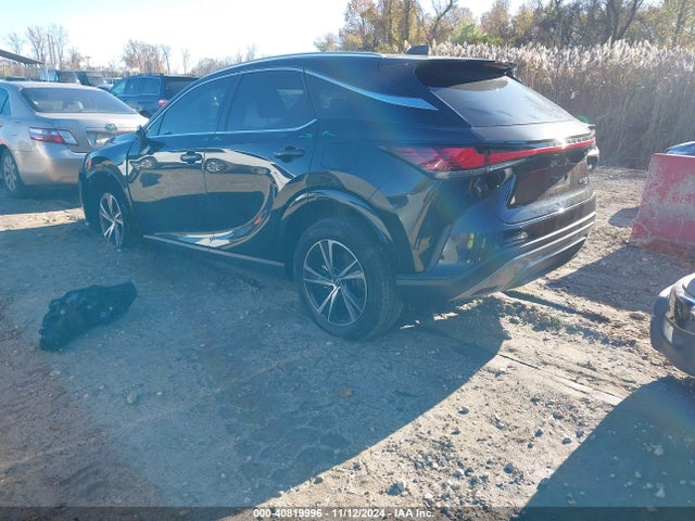 2T2BAMCA7RC041998 Lexus Rx 350 Premium