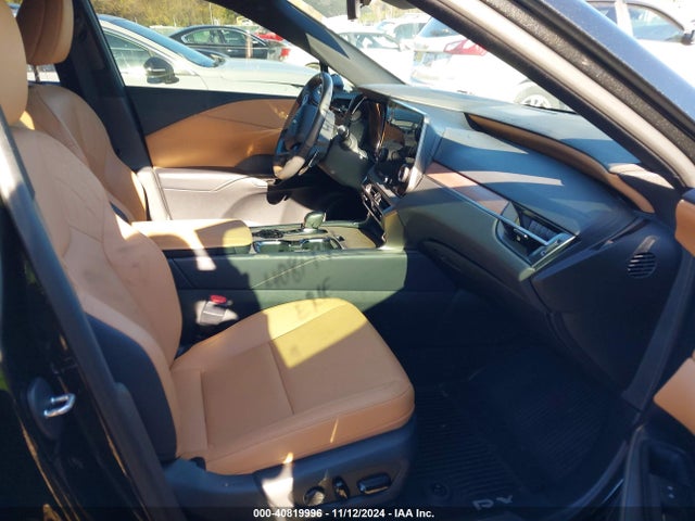 2T2BAMCA7RC041998 Lexus Rx 350 Premium