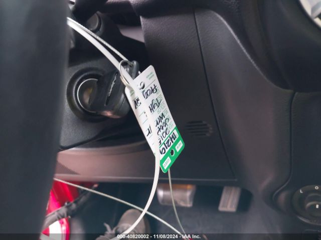 1C4BJWEG3FL687982 Jeep Wrangler Unlimited Sahara