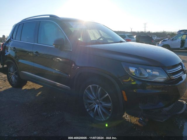 WVGAV7AX0GW576359 auction archive image