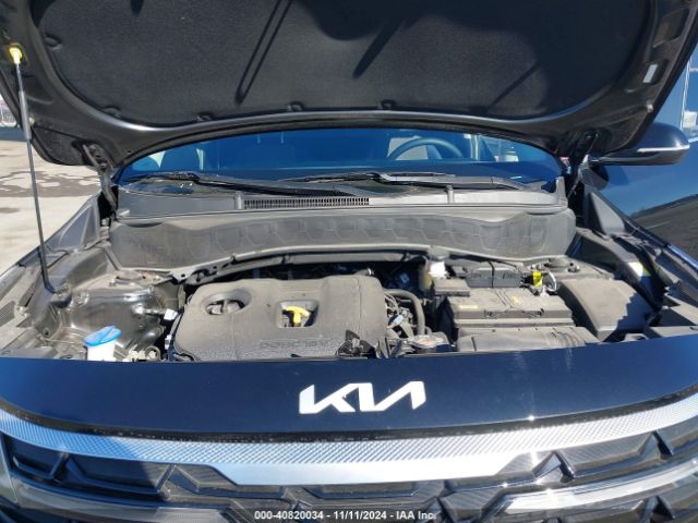 KNDEU2AA5R7538811 KIA SELTOS S
