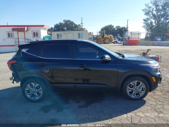 KNDEU2AA5R7538811 KIA SELTOS S