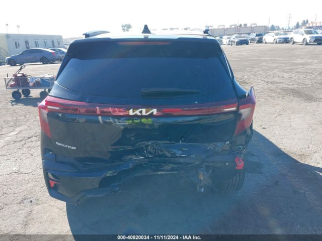 KNDEU2AA5R7538811 KIA SELTOS S