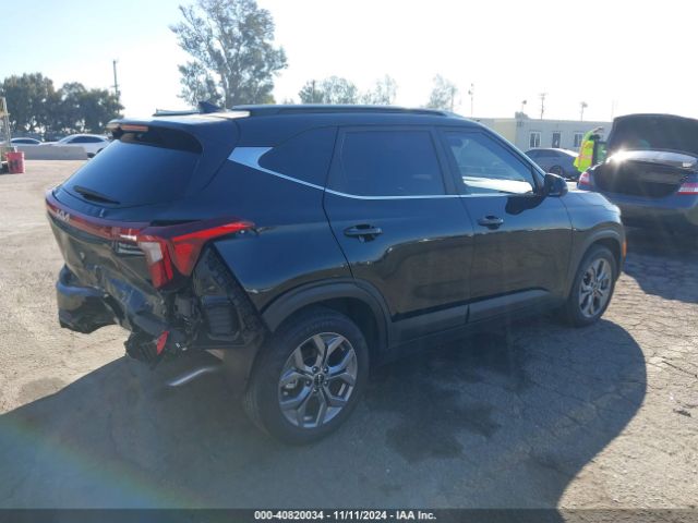 KNDEU2AA5R7538811 KIA SELTOS S