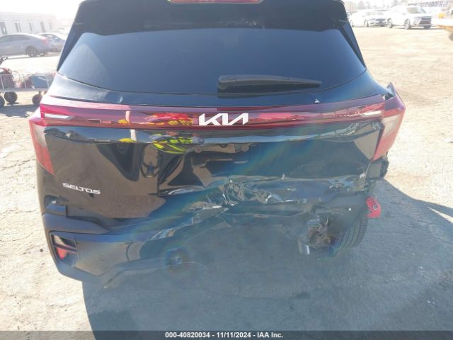 KNDEU2AA5R7538811 KIA SELTOS S