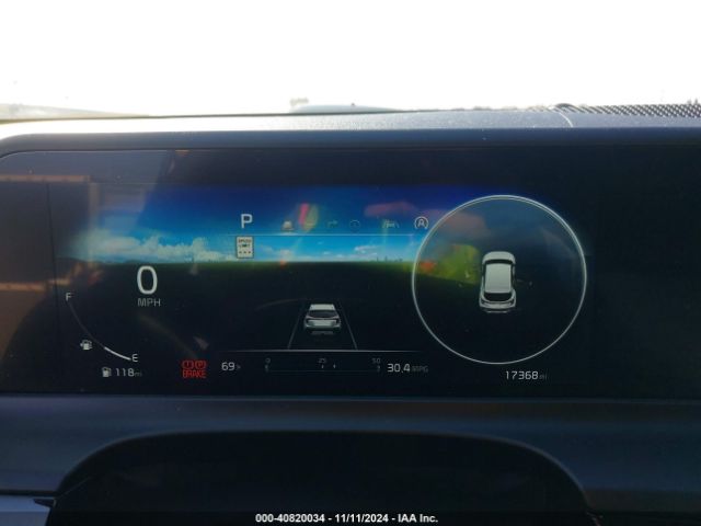 KNDEU2AA5R7538811 KIA SELTOS S