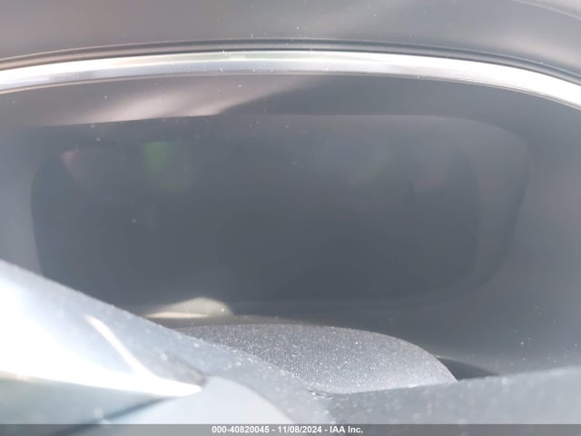 5J8YE1H47PL037395 Acura Mdx Technology Package