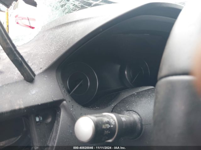 5J8TC2H54KL027334 Acura Rdx Technology Package