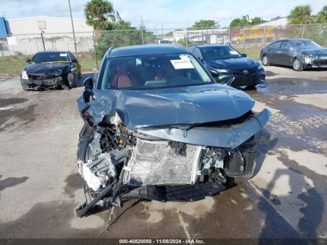 3MVDMBCMXRM664525 Mazda Cx-30 2.5 S Carbon Edition