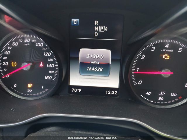 55SWF4KB8FU017300 Mercedes-Benz C 300 4matic/luxury 4matic/sport 4matic
