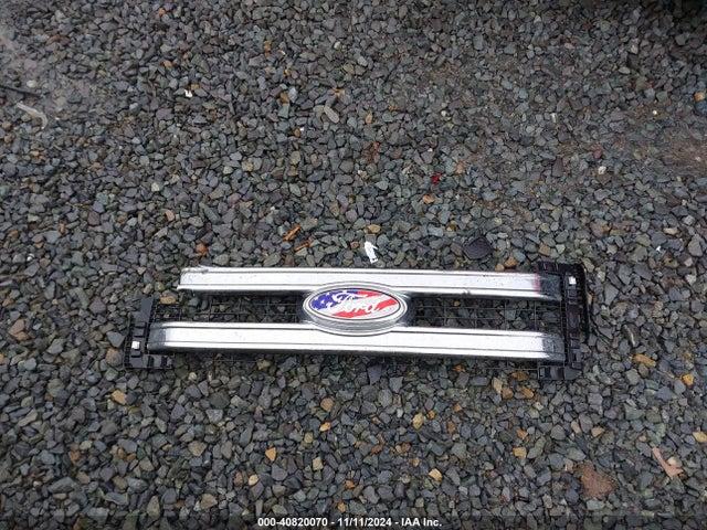Ford F-150 Xlt 2014 1FTFW1EF9EKF99245 Image 12