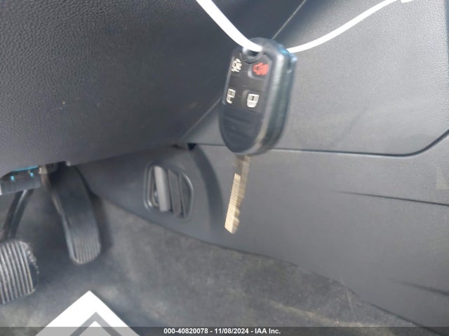 Ford EXPLORER XLT 2015 1FM5K7D87FGA67957 Image 11