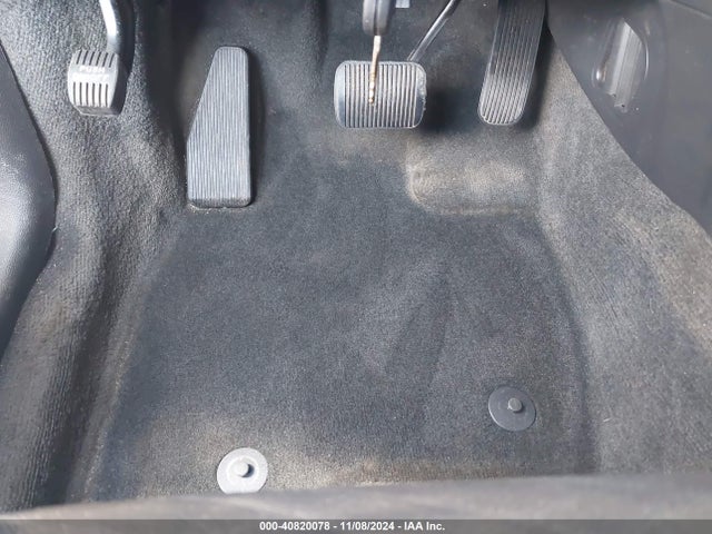 Ford EXPLORER XLT 2015 1FM5K7D87FGA67957 Image 17