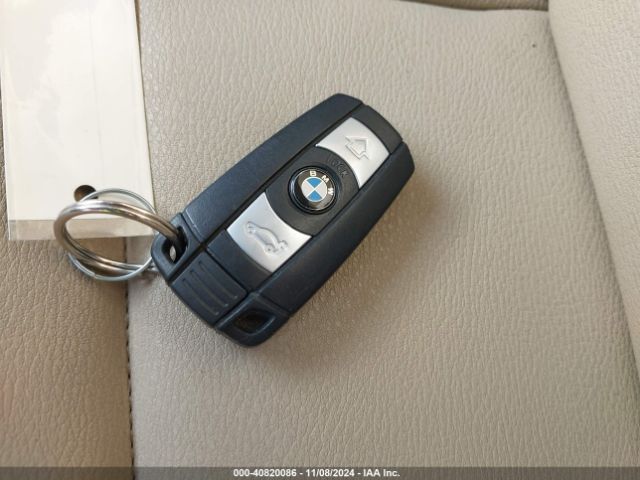 WBAVL1C57EVY12543 BMW X1 Xdrive28i
