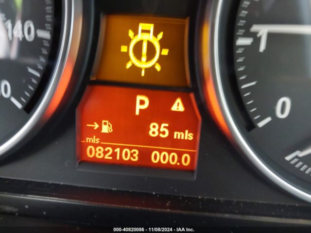 WBAVL1C57EVY12543 BMW X1 Xdrive28i