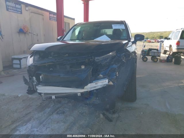 2HKRS3H45RH304712 Honda Cr-v Ex 2wd