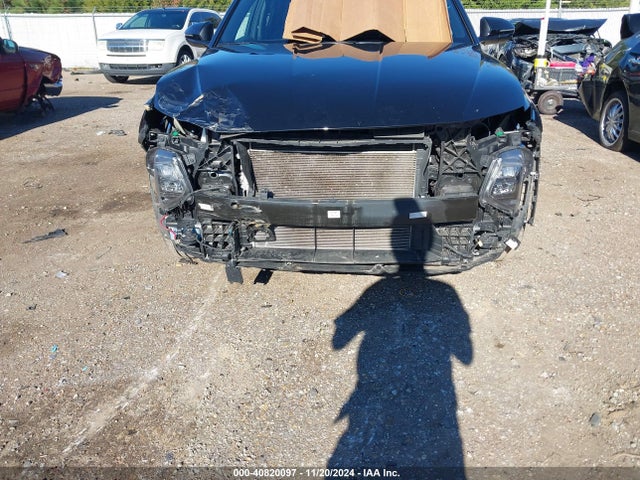 KM8JF3AE3NU079352 Hyundai Tucson N Line
