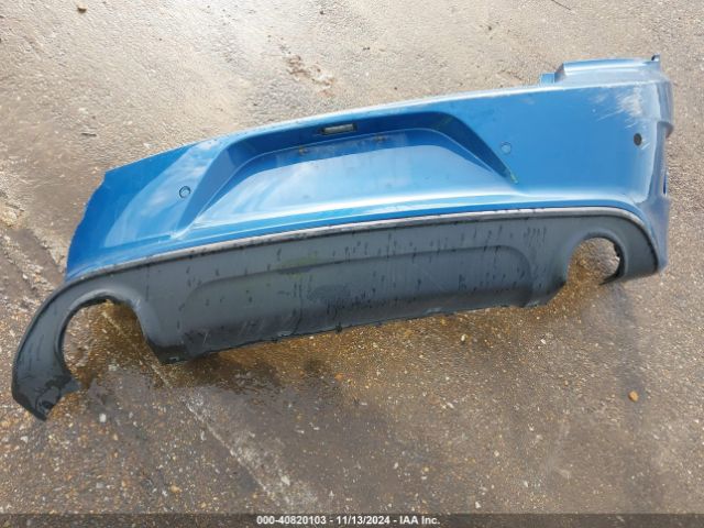 2C3CDXGJ9LH219827 Dodge Charger Scat Pack Rwd