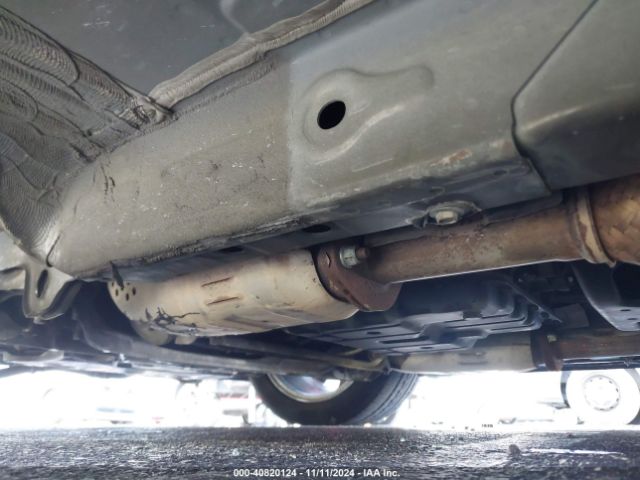 JN1AV7AP8EM691100 Infiniti Q50 Hybrid Premium
