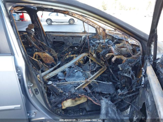 JF1VA1J61G9826394 Subaru Wrx Limited