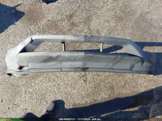 2GNALCEKXG1106775 Chevrolet EQUINOX LT