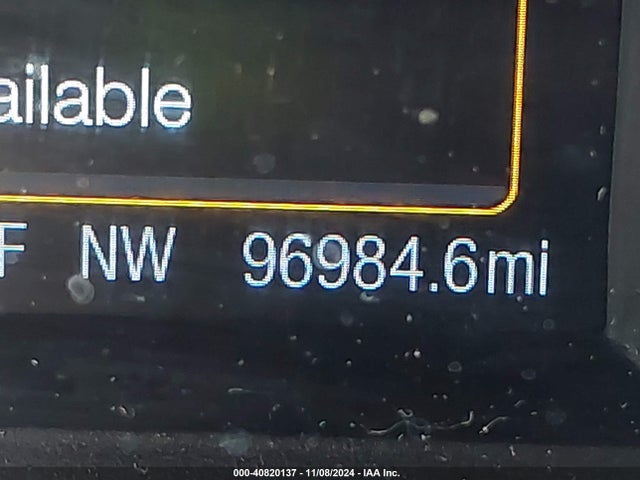 Ford FUSION SE 2014 3FA6P0H70ER176602 Image 15