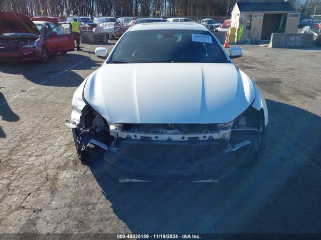 ZAM57RSAXG1171379 Maserati GHIBLI S
