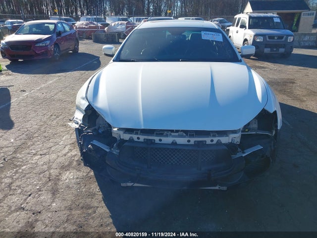 ZAM57RSAXG1171379 Maserati GHIBLI S