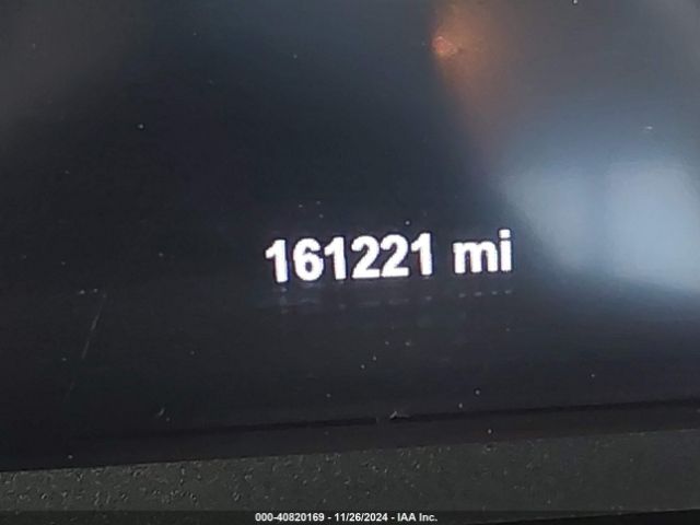 3C6RR6LT9HG510674 RAM 1500 Lone Star  4x2 5'7 Box