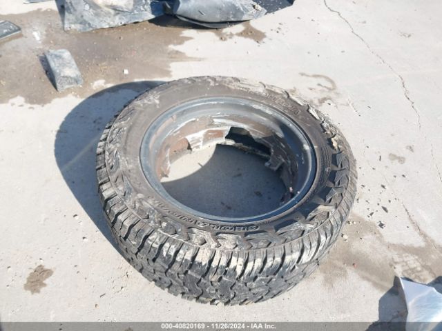 3C6RR6LT9HG510674 RAM 1500 Lone Star  4x2 5'7 Box