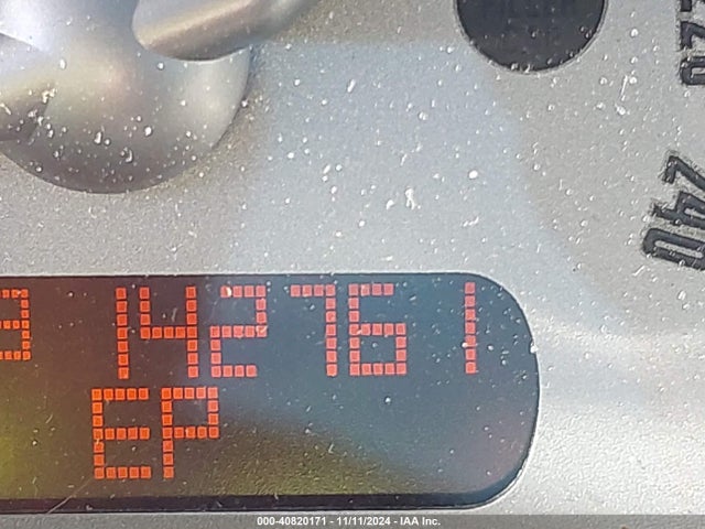 2003 MINI COOPER WMWRC33433TJ51428 Photo 6