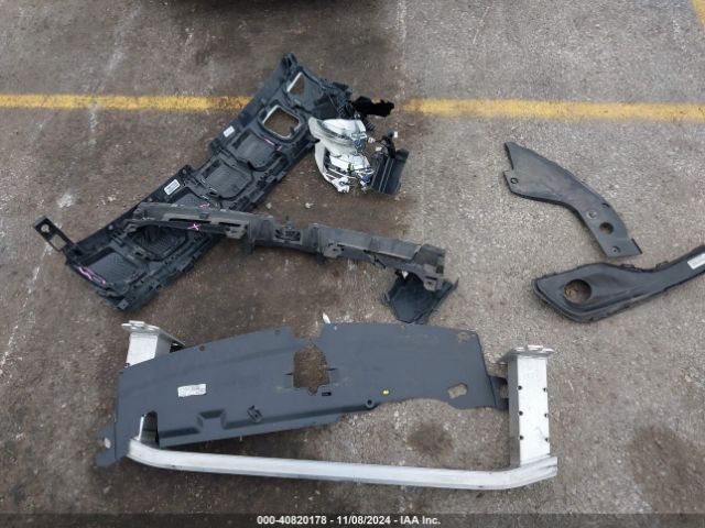 3C4NJCBB7NT219437 Jeep Compass Latitude Fwd