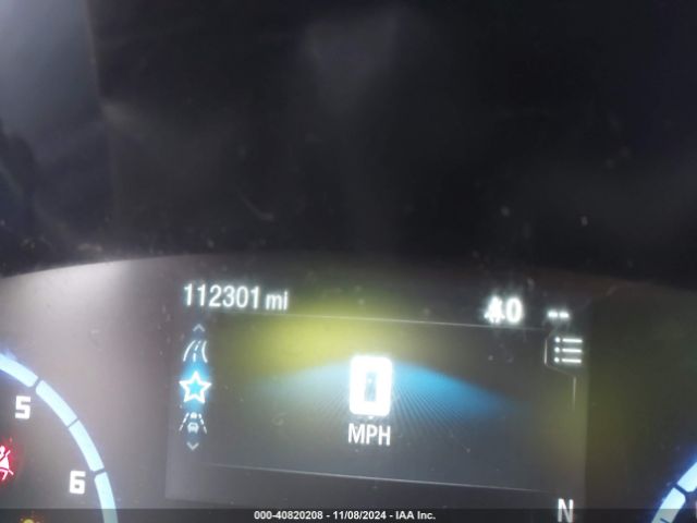 3FMCR9B60NRD20334 Ford Bronco Sport Big Bend
