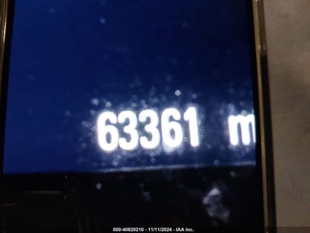 KL4CJASB5KB918648 Buick Encore Fwd Preferred