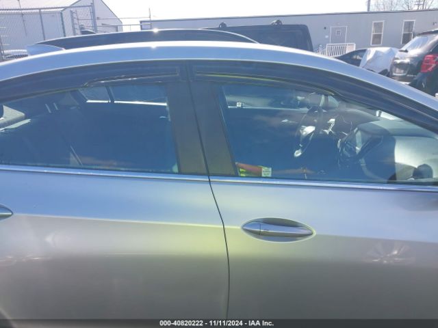 1G1BE5SM9H7246807 Chevrolet Cruze Lt Auto