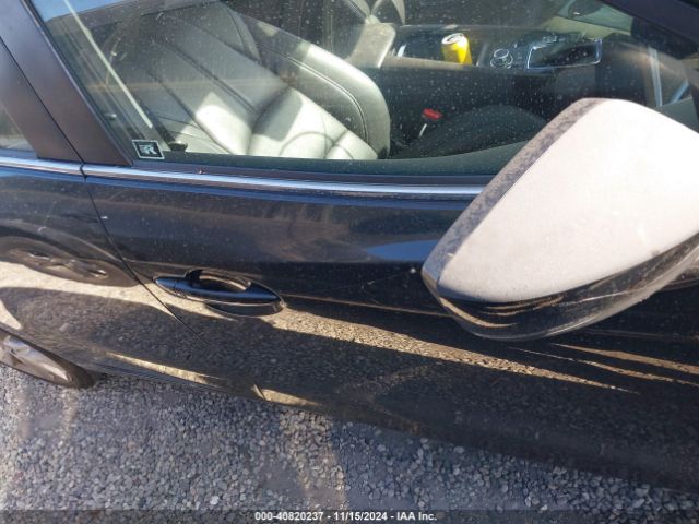 JM1BN1V79H1101453 Mazda Mazda3 Touring
