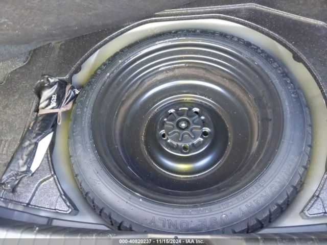 JM1BN1V79H1101453 Mazda Mazda3 Touring