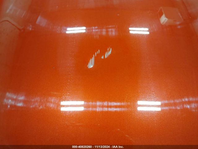 KNDPMCAC4N7980747 KIA Sportage Lx