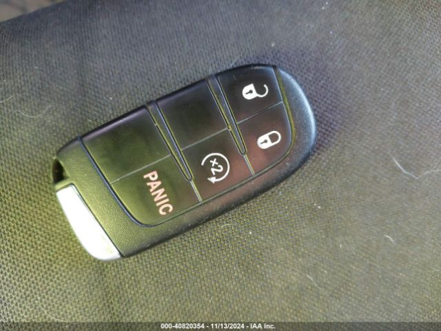ZACNJBBB1KPK13806 Jeep Renegade Latitude 4x4