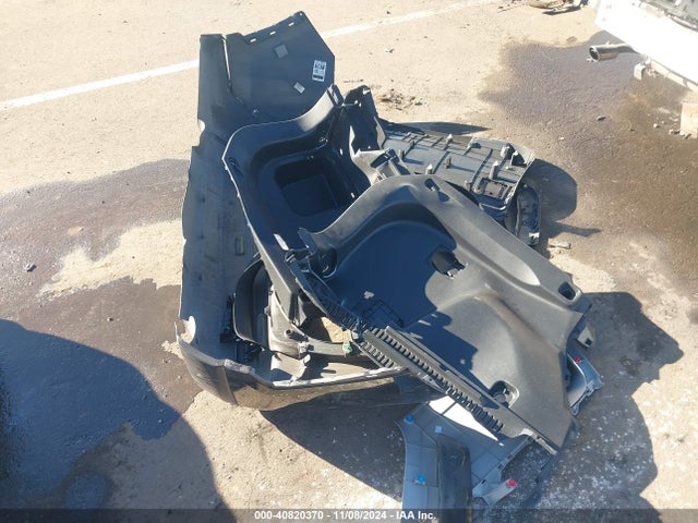 Toyota RAV4 LE 2021 2T3H1RFV0MC165346 Image 12