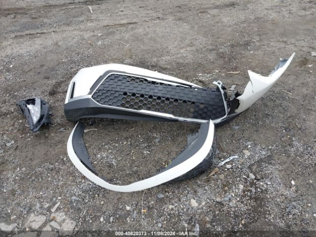 KNDJ23AU9R7228133 KIA SOUL LX