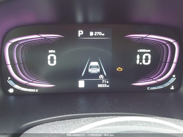 KNDJ23AU9R7228133 KIA SOUL LX