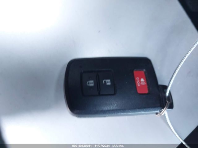 5TFRZ5CN7HX028897 Toyota Tacoma Trd Sport