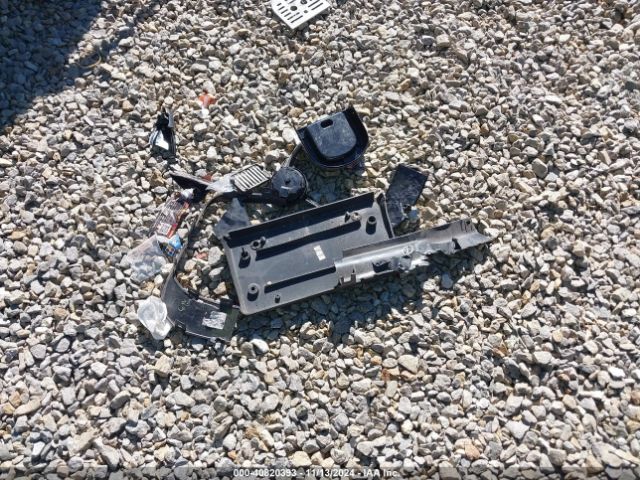 SALVP2RX1JH277913 Land Rover Range Rover Evoque Se/se Premium