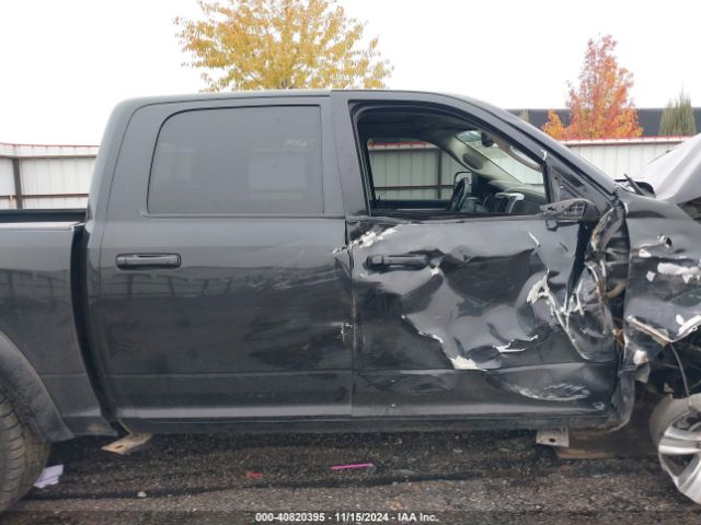 1C6RR7MT6FS697401 RAM 1500 Sport